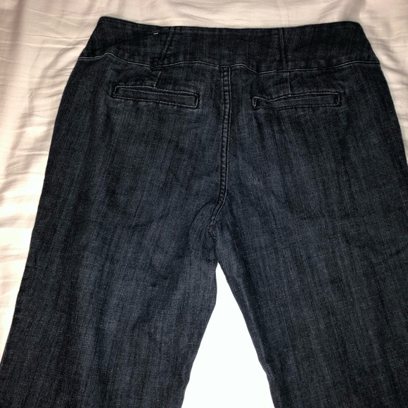 Maurices jeans - Picture 2 of 2